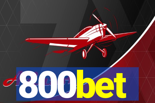 800bet