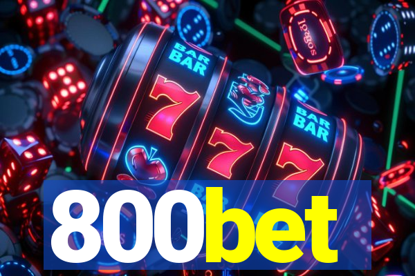 800bet