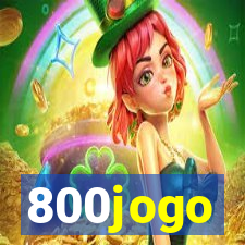 800jogo