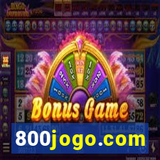 800jogo.com