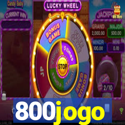 800jogo