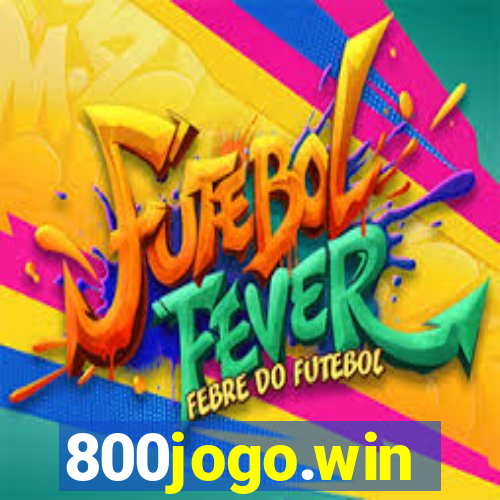 800jogo.win