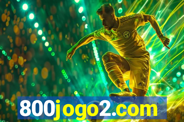 800jogo2.com