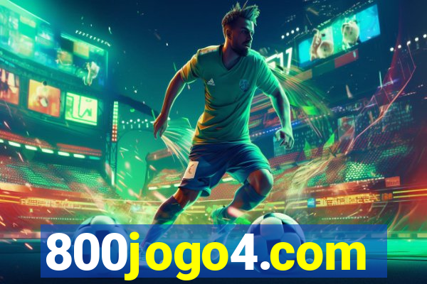 800jogo4.com