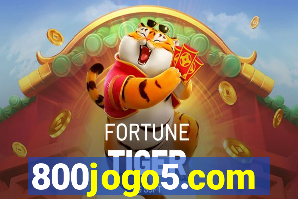 800jogo5.com