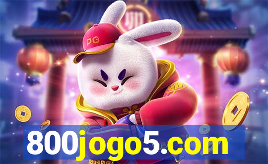 800jogo5.com