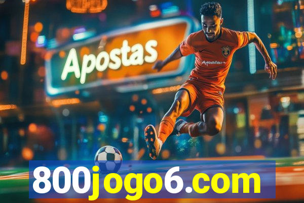 800jogo6.com