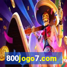 800jogo7.com