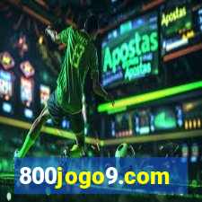 800jogo9.com