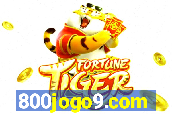 800jogo9.com