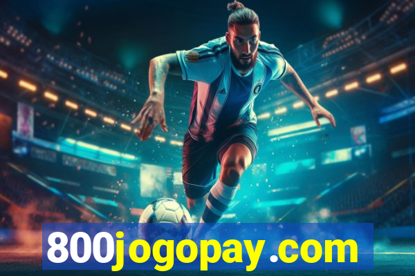 800jogopay.com