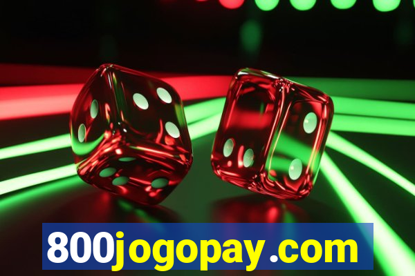 800jogopay.com