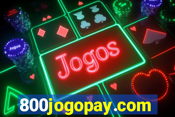 800jogopay.com