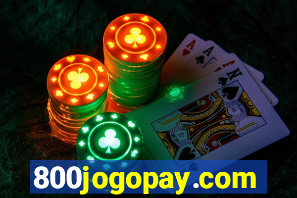 800jogopay.com