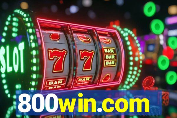 800win.com