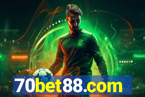 70bet88.com