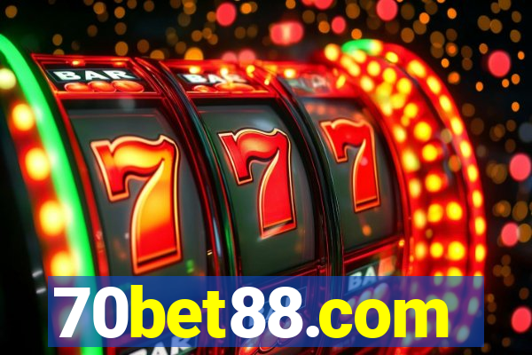 70bet88.com