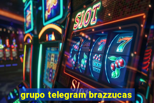 grupo telegram brazzucas