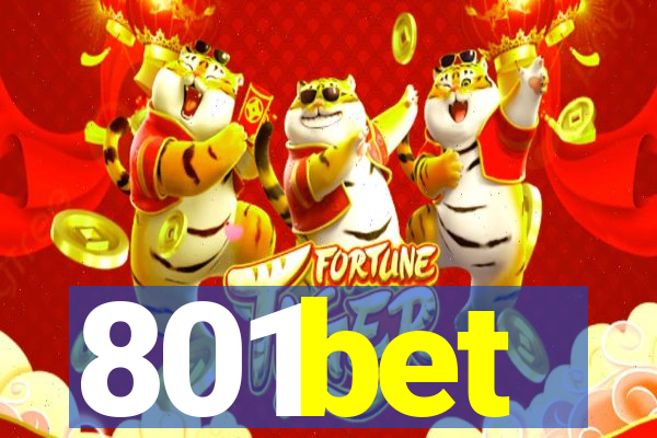 801bet