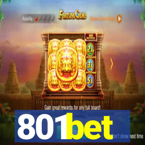 801bet