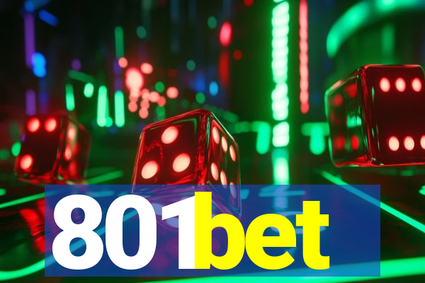 801bet