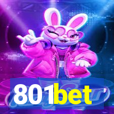 801bet