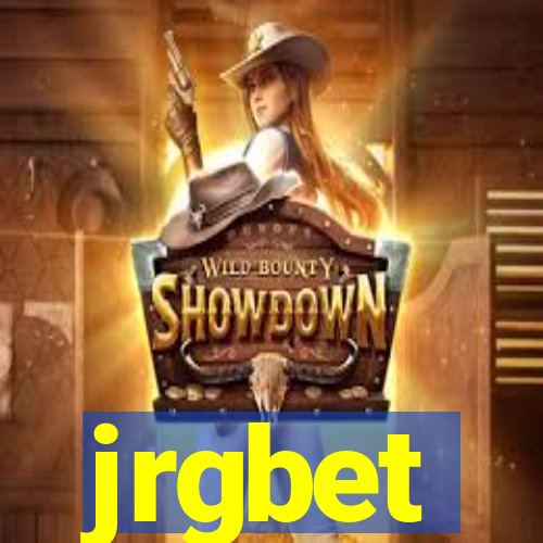 jrgbet