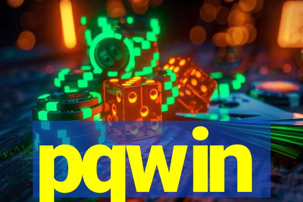 pqwin