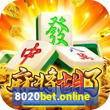 8020bet.online