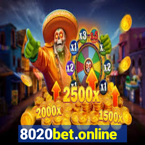 8020bet.online