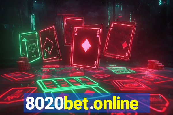 8020bet.online