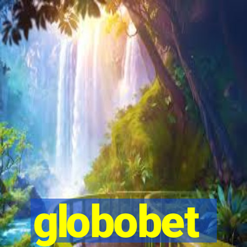 globobet