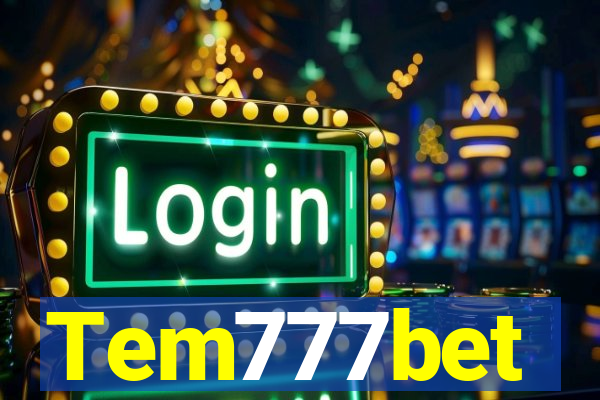 Tem777bet