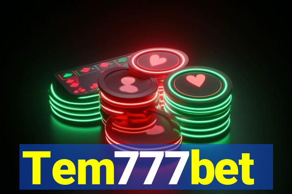 Tem777bet