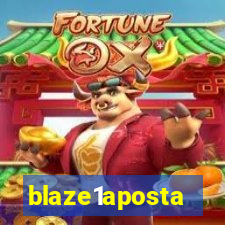 blaze1aposta