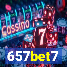 657bet7