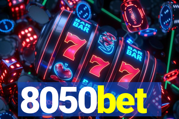 8050bet