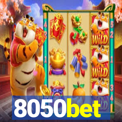 8050bet