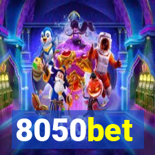 8050bet