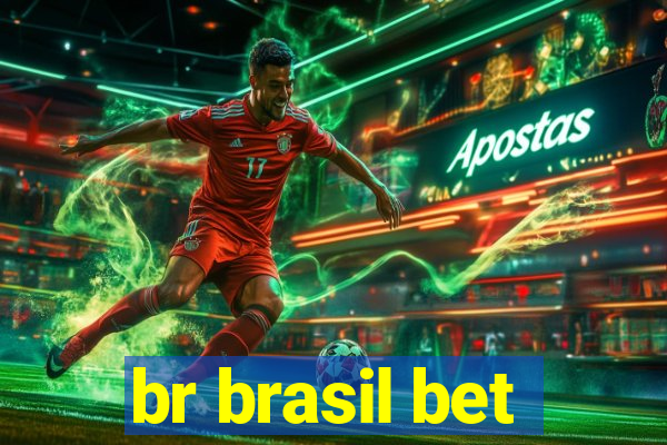 br brasil bet