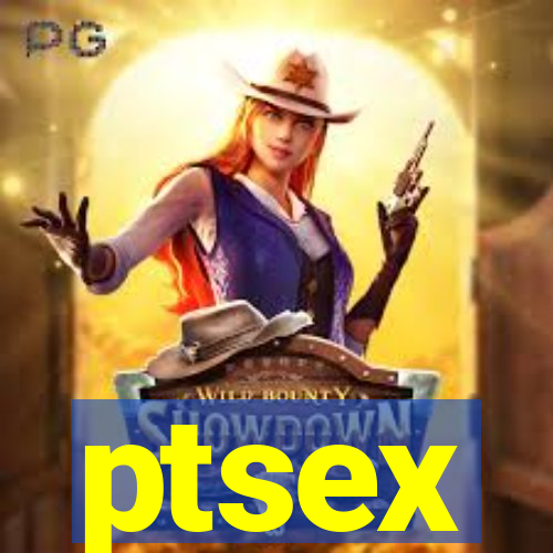 ptsex