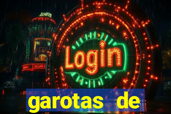 garotas de programas com videos