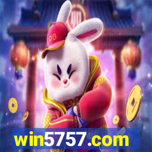 win5757.com