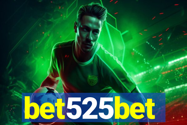 bet525bet