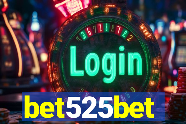 bet525bet