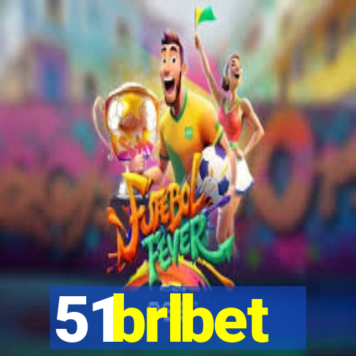 51brlbet