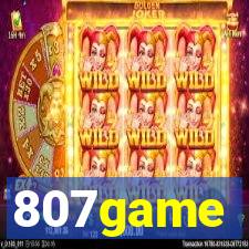 807game