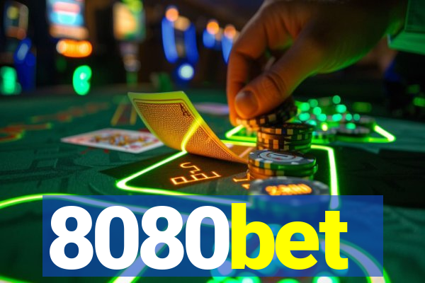 8080bet