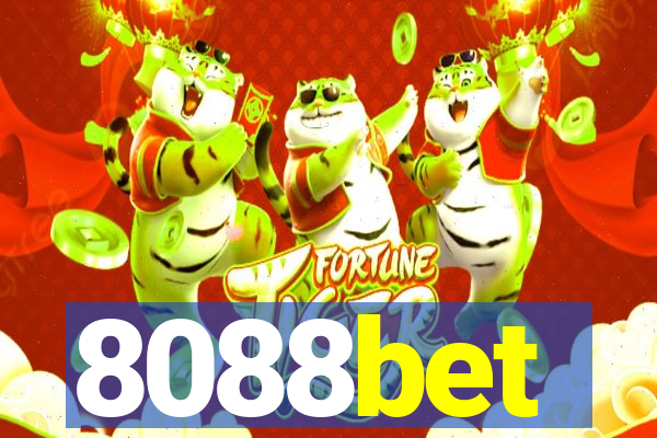 8088bet