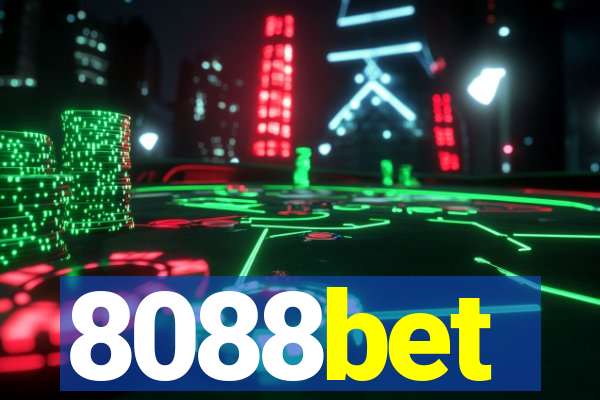 8088bet